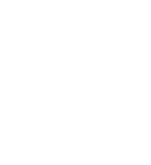 国产一级毛片一区二区无码-產（chǎn）能保障